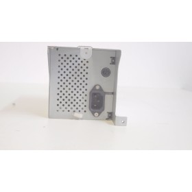P8823 ALIMENTATION DELL PSU