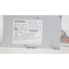 Alimentation pour EPSON Ref : 1H374W