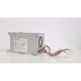P8823 ALIMENTATION DELL PSU