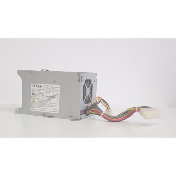 Alimentation pour EPSON Ref : 1H374W