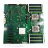 Carte Mère FUJITSU D2619-N15 GS2 pour Primergy RX300