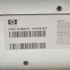 Drive Enclosures HP 418408-B21 NO EARS