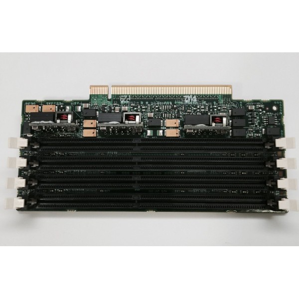 Ram Riser Board HP 449416-001