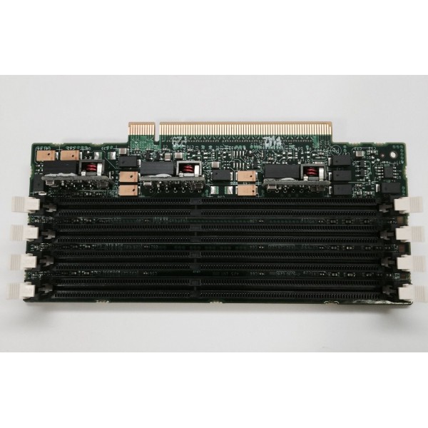 Riser Board HP 622219-001