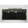 Ram Riser Board HP 449416-001