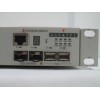 Switch ALCATEL OMNISWITCH 6602-24 24 Ports  10/100