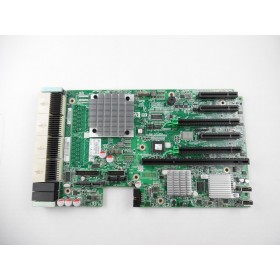 Carte Mère HP 512843-001 pour Proliant DL580 G7