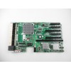 Carte Mère HP 512843-001 pour Proliant DL580 G7