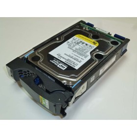 Disque dur EMC 005049412 SATA 3.5" 1000 Gigas 7200 Rpm