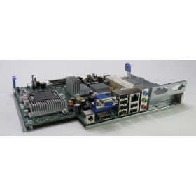 Carte mere IBM : 64Y3057