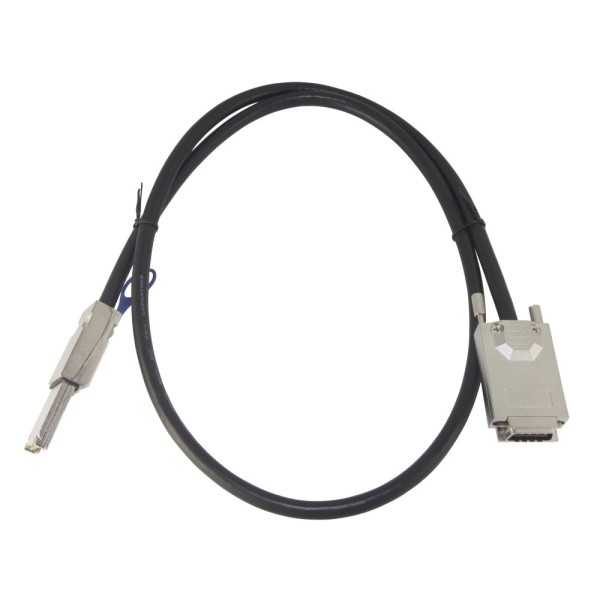 Cable DELL  : GX335