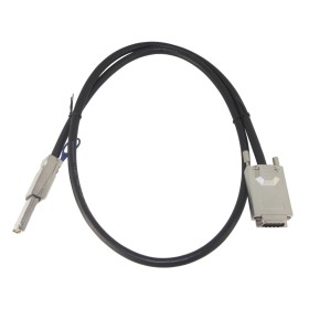 Cable DELL : 0GX335