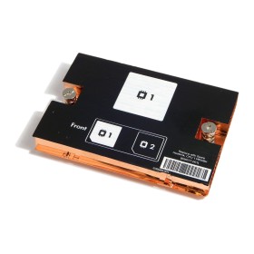 Radiateurs HP 608577-001