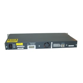 Switch CISCO WS-C2950-24-EI 24 Ports 10/100