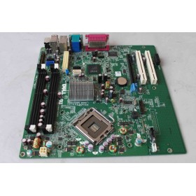Carte Mère DELL C27VV pour Optiplex 780