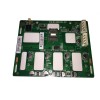 Backplane HP 466509-001 for