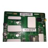 Backplane HP 466509-001 for