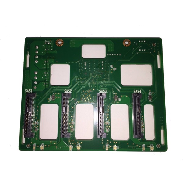 Backplane HP 466509-001 for