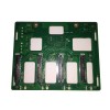 Backplane HP 466509-001 for