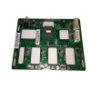 Backplane HP 519736-001 for