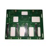 Backplane HP 519736-001 for