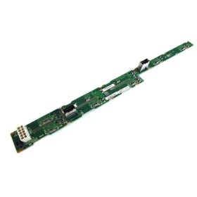 Backplane HP 667868-001 for