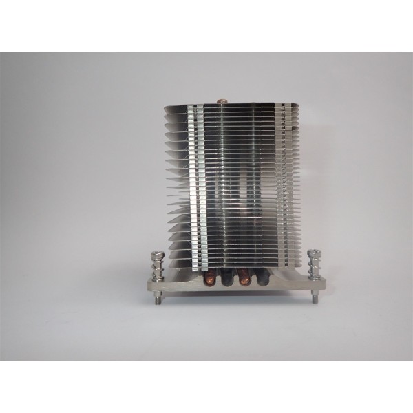 Heat Sinks HP 519067-001