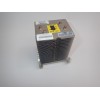 Heat Sinks HP 519067-001