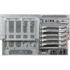 Server SUN M4000 2 x SPARC 64 VI Rack 5U