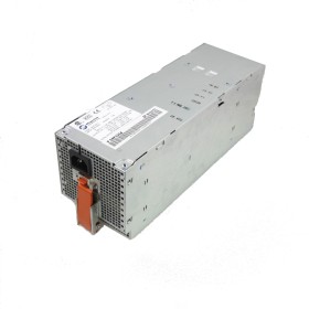 Alimentation pour IBM Ref : 09P3354