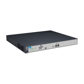 Controleur HP : J9420A