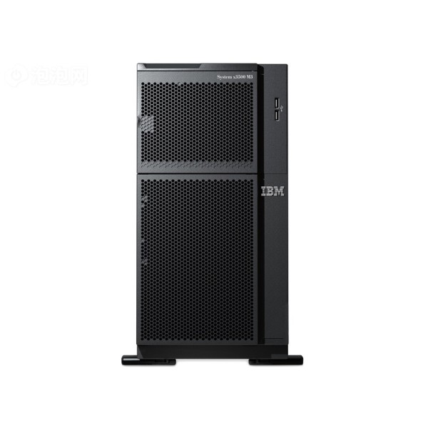 Serveur IBM Xseries X3500  x