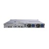 Server HP Proliant DL360P G8 2 x Xeon Eight Core E5-2690 32 Gigas Rack 1U