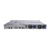 SERVEUR HP Proliant DL360P G8 2 x Xeon Eight Core E5-2690 32 Gigas Rack 1U