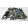 Carte Mère DELL N051F pour Poweredge R410