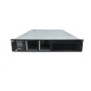 Serveur HP Proliant DL380  x