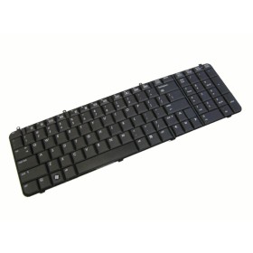Keyboard IBM 441541-051