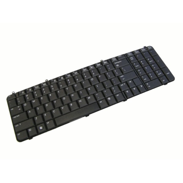 Keyboard IBM 441541-051