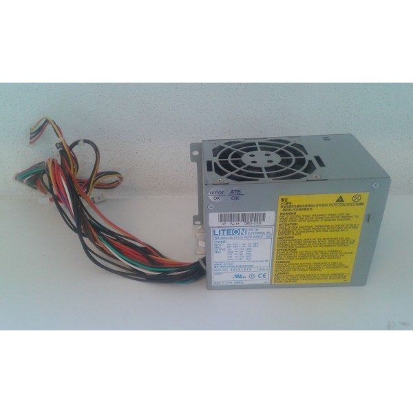 Power Supply LITEON PS-5121-2H