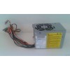 Alimentation LITEON PS-5121-2H