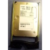 Disque Dur Dell/Emc Fibre 3.5 15Krpm 36 Gb 3Y771