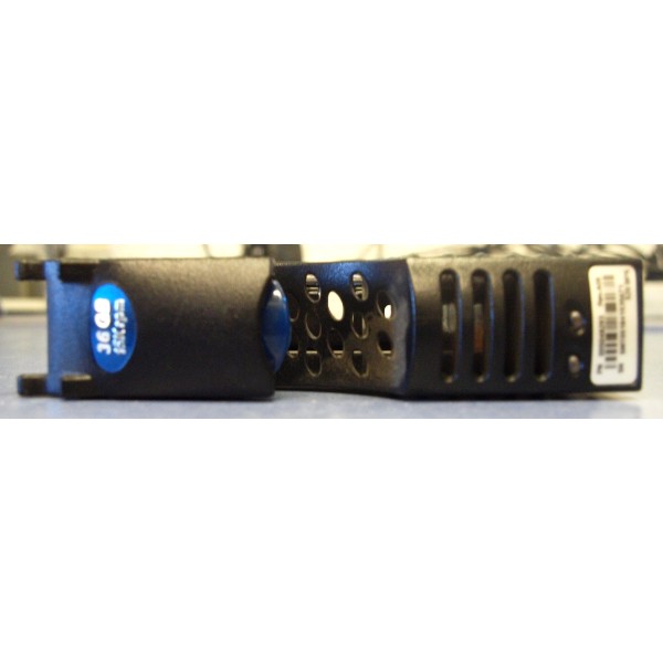 Used disk drive EMC 3Y771 serveur-occasion.com