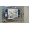Hard Disk WD WD5000AAKX SATA 3.5" 500 Gigas 7200 Rpm
