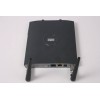 Network Msc CISCO AIR-AP1242AG-I-K9 NO PSU