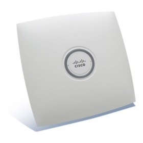 Network Msc CISCO AIR-LAP1131G-E-K9