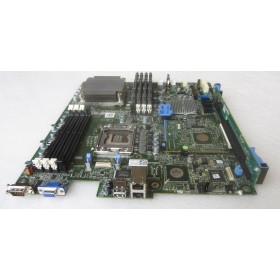Carte Mère DELL 0N051F pour Poweredge R410