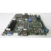 MotherBoard DELL 0N051F for Poweredge R410