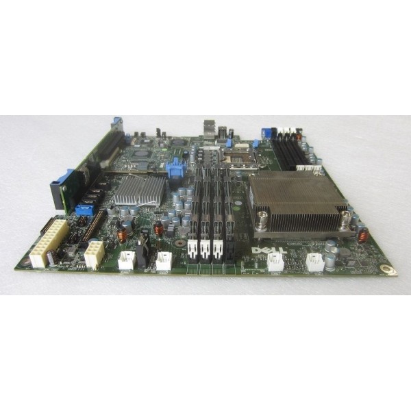 MotherBoard DELL 0N051F for Poweredge R410