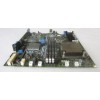 Carte Mère DELL 0N051F pour Poweredge R410