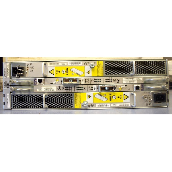 Used disk array DELL CX-2GDAE-DE serveur-occasion.com